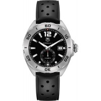 Tag Heuer Formula 1 41mm Men's Watch WAZ2110-FT8023